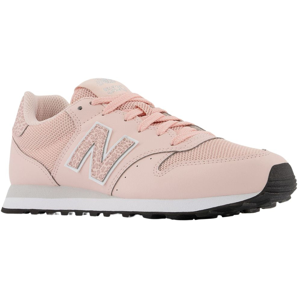 New Balance 500 Zapatos para Damas