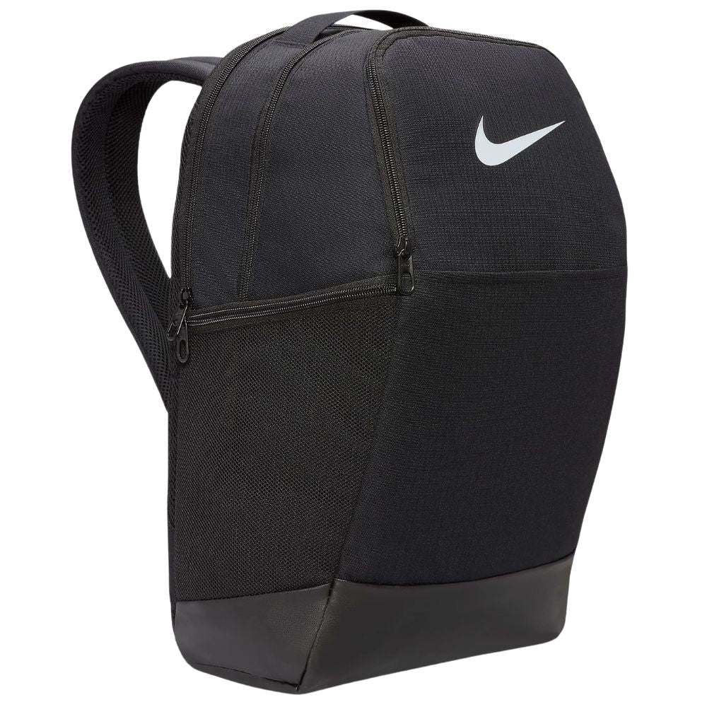 Nike Bulto Brasilia 9.5 L