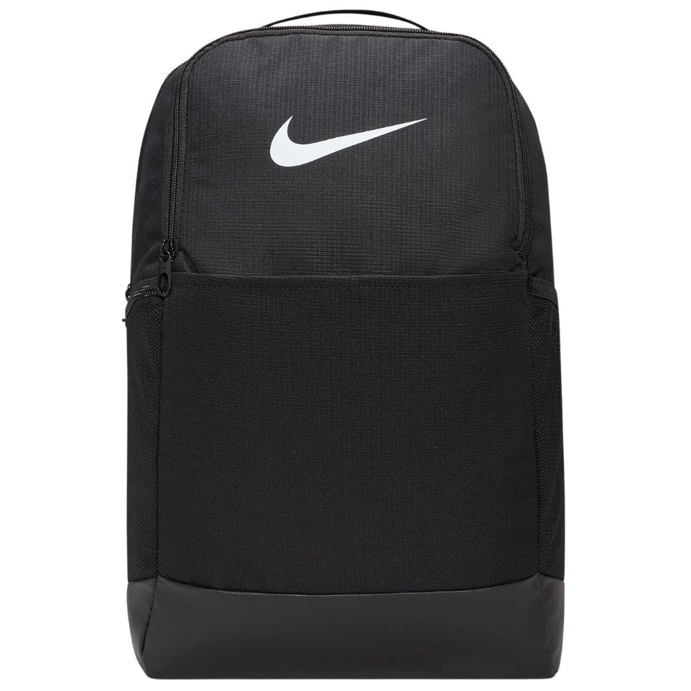 Nike Bulto Brasilia 9.5 L