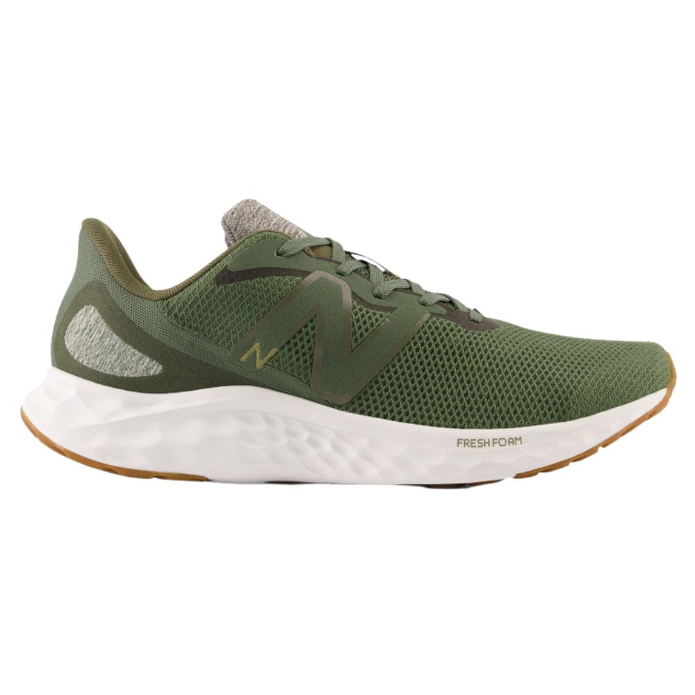 New Balance Arishi Zapato Running para Caballero