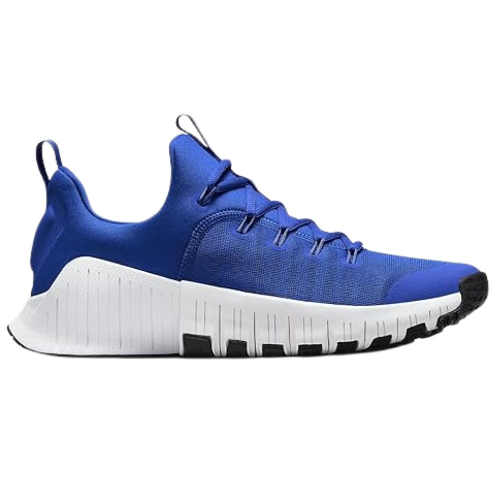 Nike Free Metcon 6 Zapatos Training para Damas