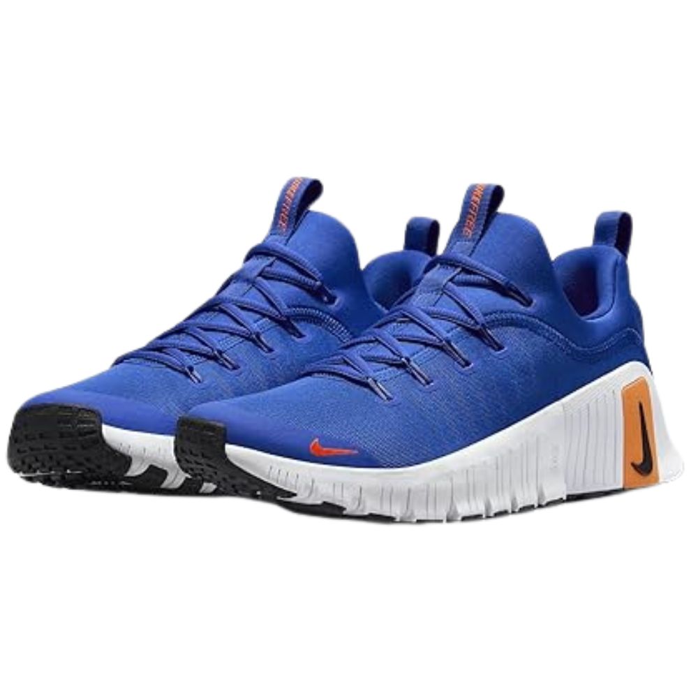 Nike Free Metcon 6 Zapatos Training para Damas