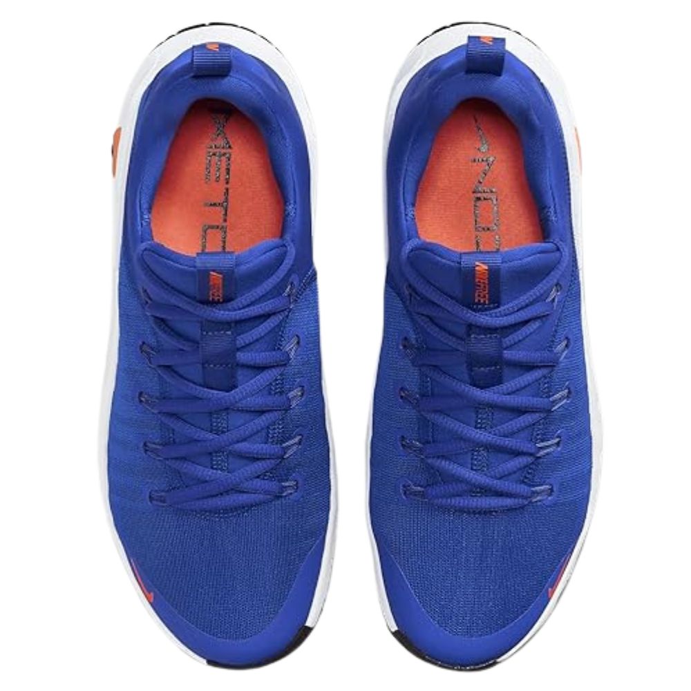 Nike Free Metcon 6 Zapatos Training para Damas