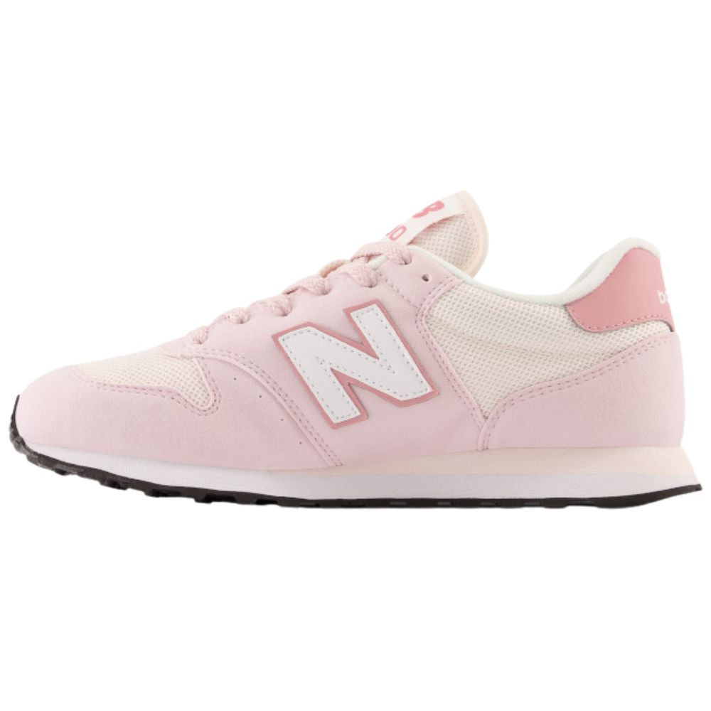 New Balance 500 Zapatos para Damas