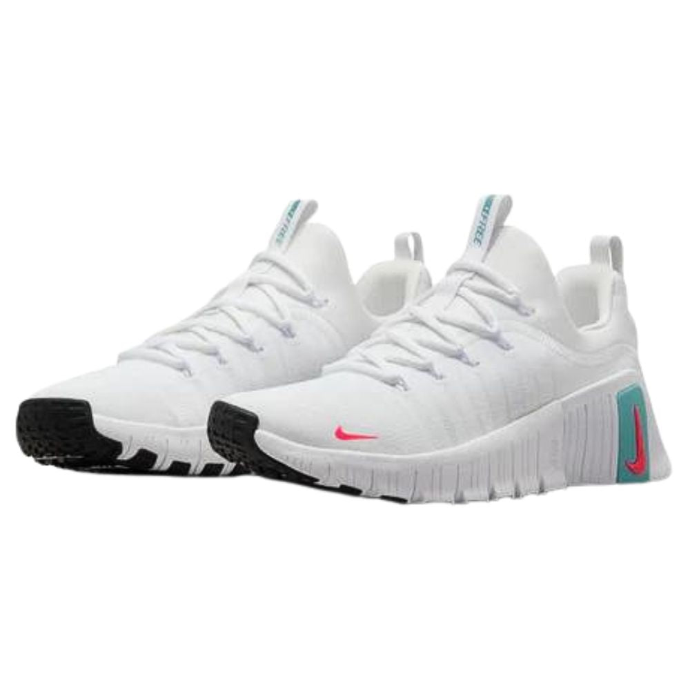 Nike Free Metcon 6 Zapatos Training para Damas