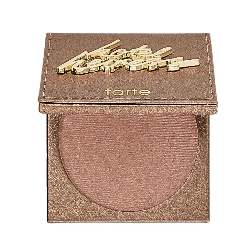 Tarte Bronzer Amazonian Clay Matte Waterproof Bronzer Hotel Heiress 9gr