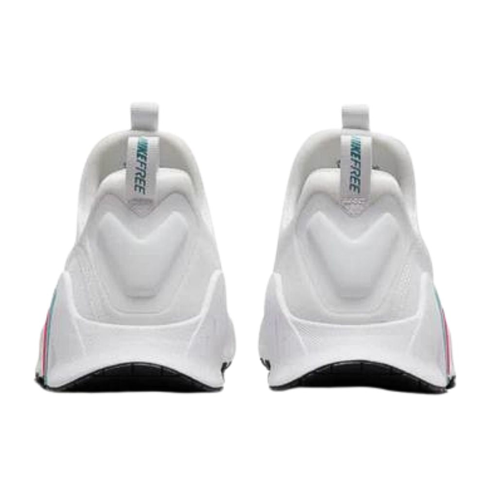 Nike Free Metcon 6 Zapatos Training para Damas