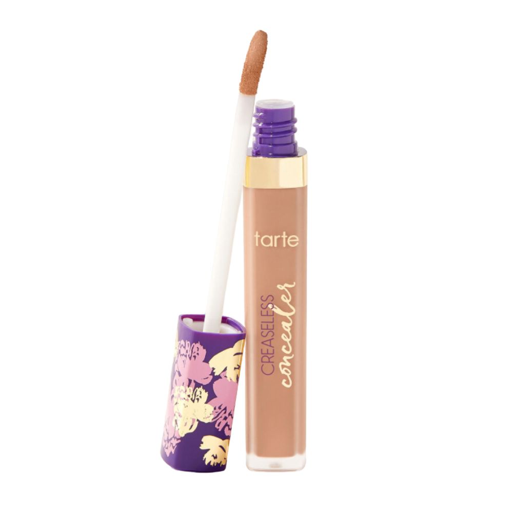 Tarte Corrector Creaseless Concealer 22H Light Honey 6.4g