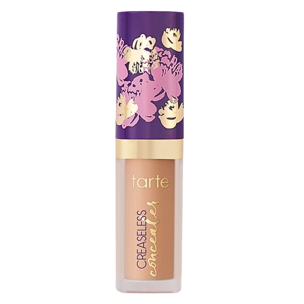 Tarte Corrector Creaseless Concealer 10N Fair Neutral 6.4g