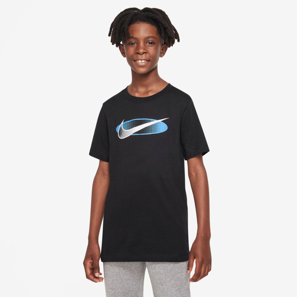 Nike Core Brandmark Camisa para Niños