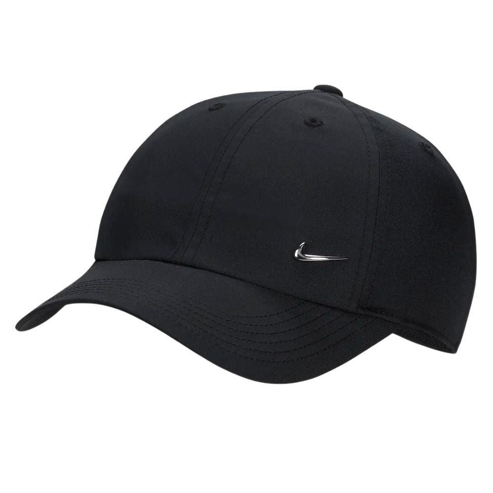 Nike Gorra Dri fit Club para Niños