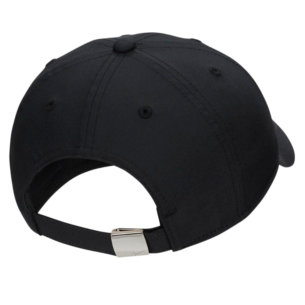 Nike Gorra Dri fit Club para Niños