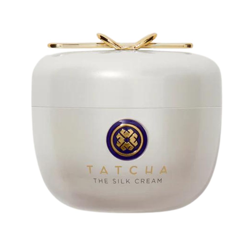 Tatcha The Silk Cream 50ml