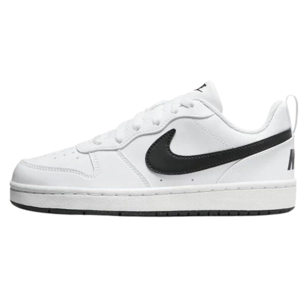 Nike Court Borought Low Recraft Zapatos para Niños