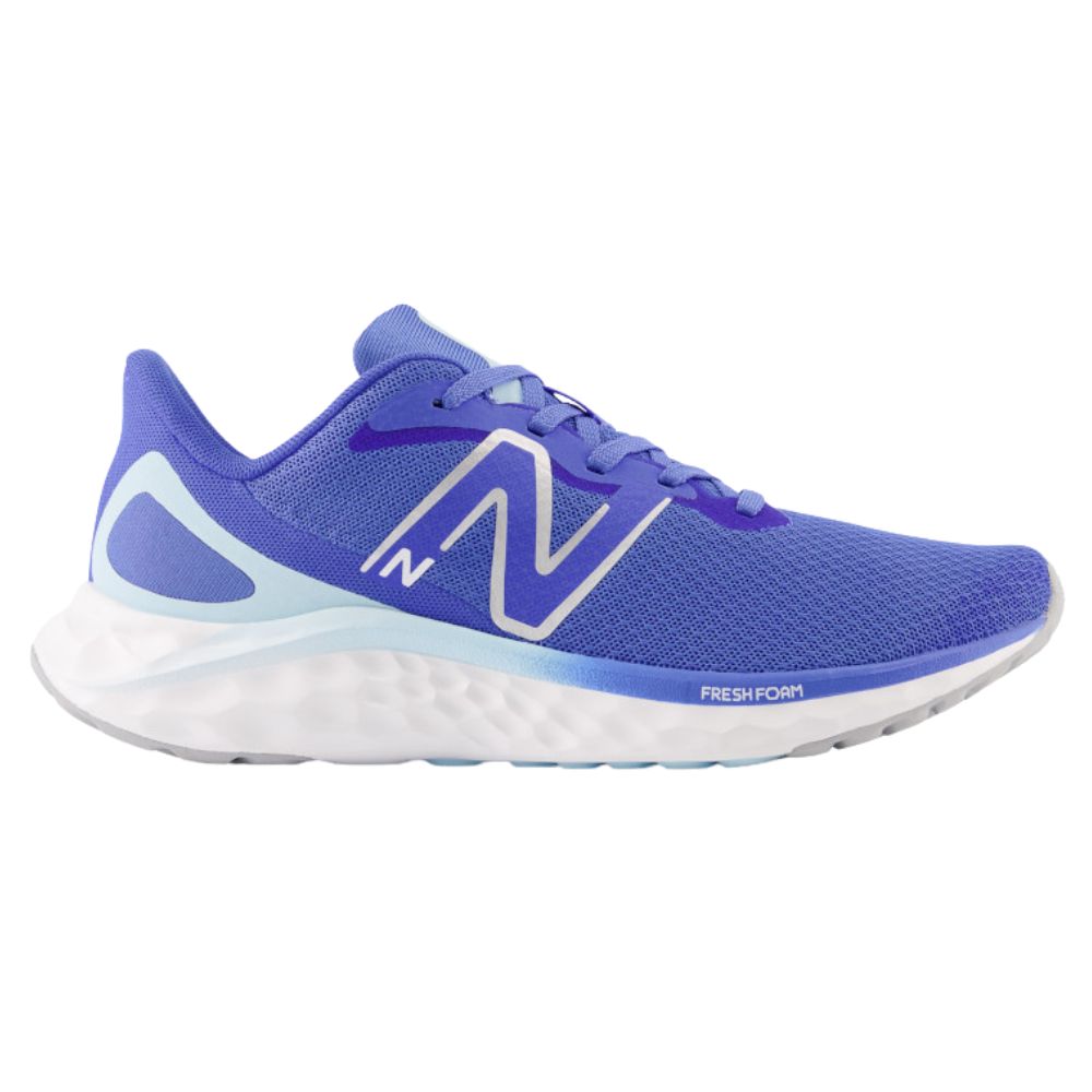 New Balance Arishi Zapato Running para Damas