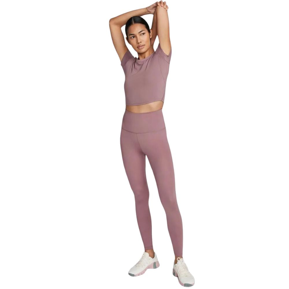 Nike One Leggings Dry Fit para Damas