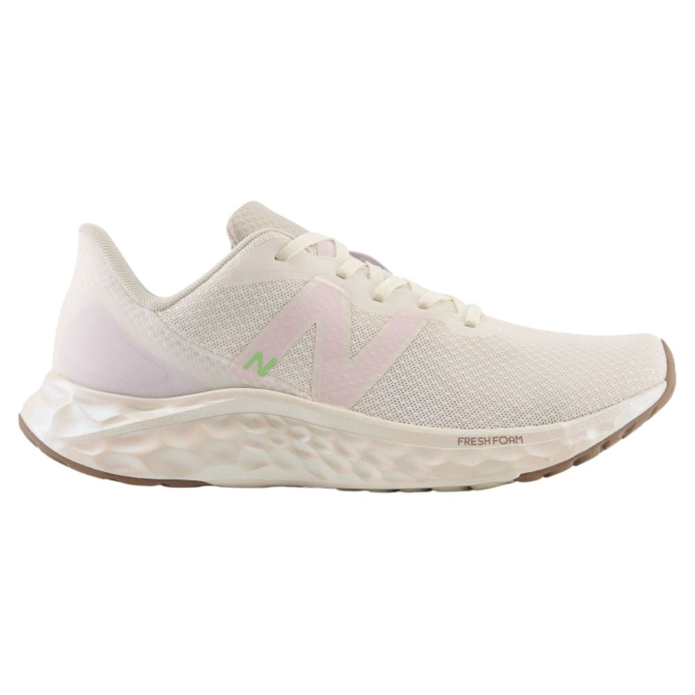 New Balance Arishi Running Zapatos para Damas