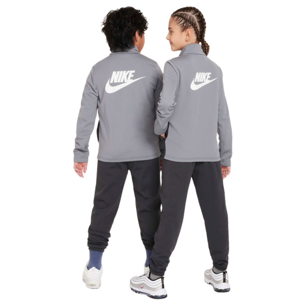 Nike Tracksuit Poly Sportwear para Niñas