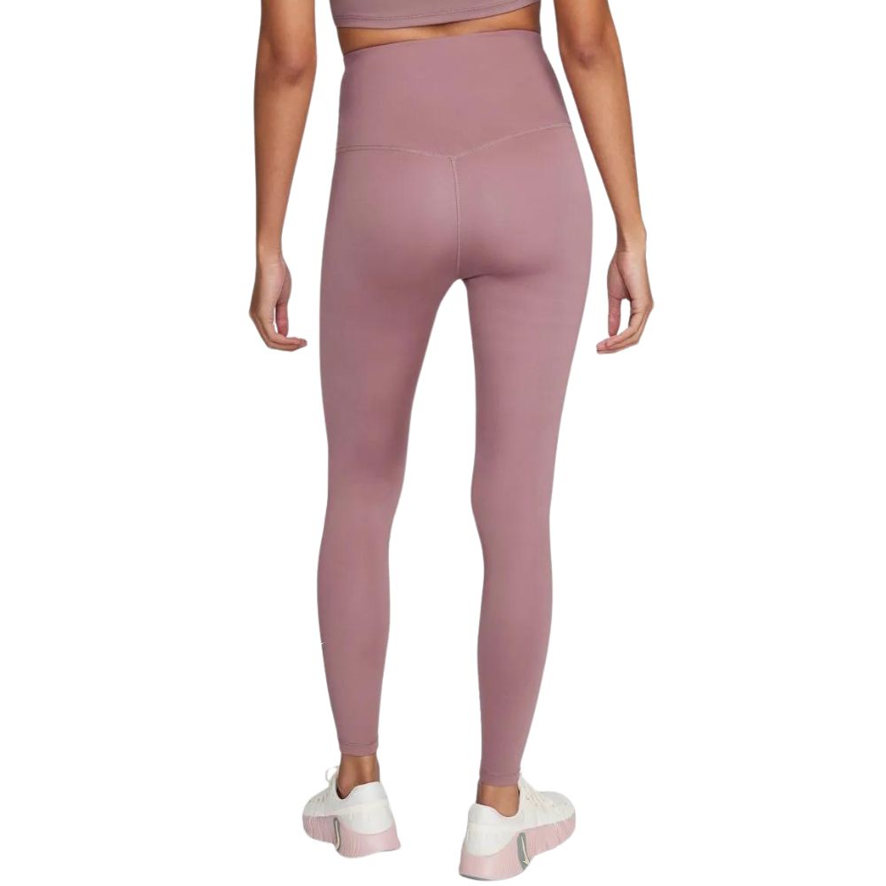 Nike One Leggings Dry Fit para Damas