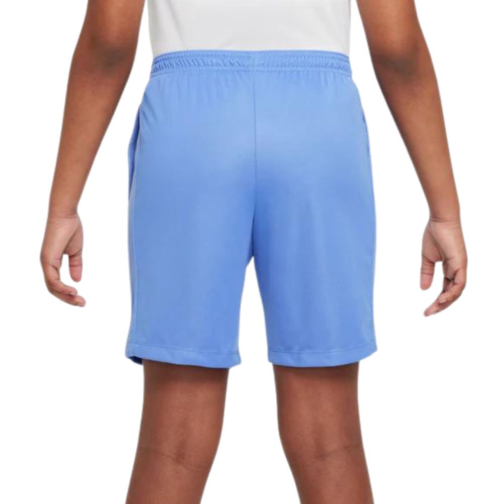 Nike Trophy 23 Dri Fit Short Para Niños