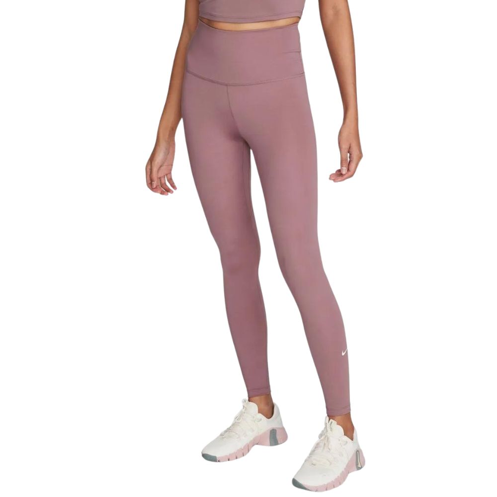 Nike One Leggings Dry Fit para Damas