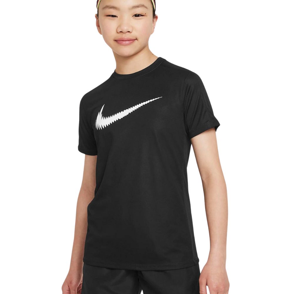 Nike Trophy 23 Dri Fit Franela para Niños