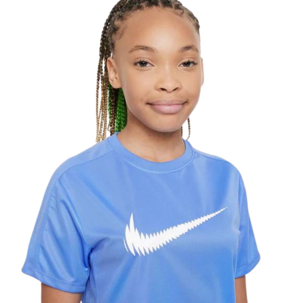 Nike Trophy 23 Dri Fit Franela para Niños