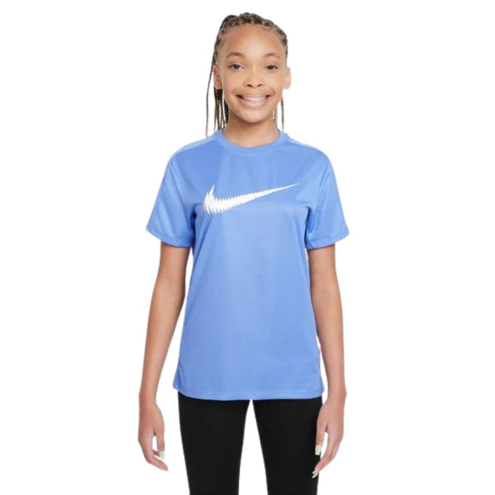 Nike Trophy 23 Dri Fit Franela para Niños