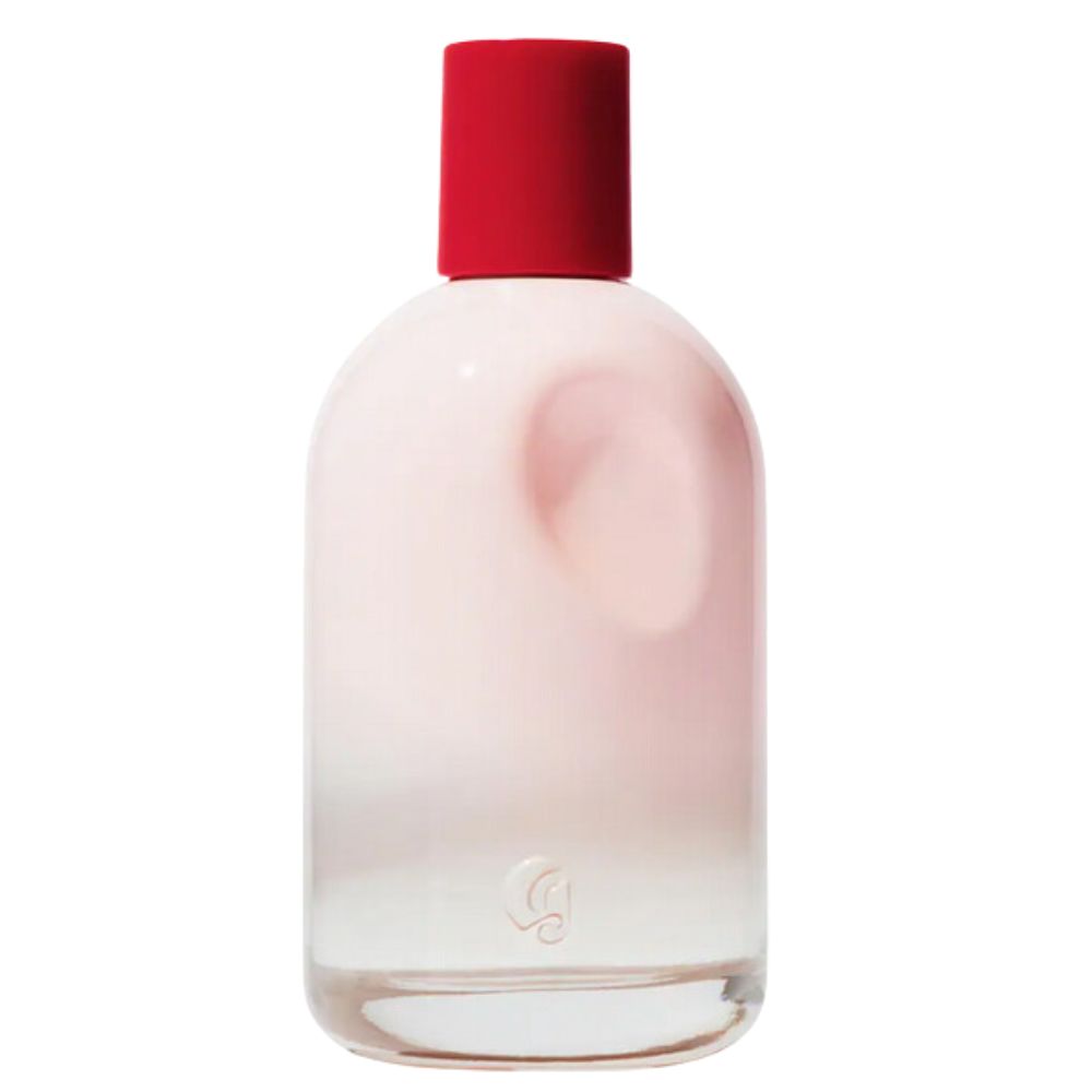 Glossier You Eau de Perfum 100ml