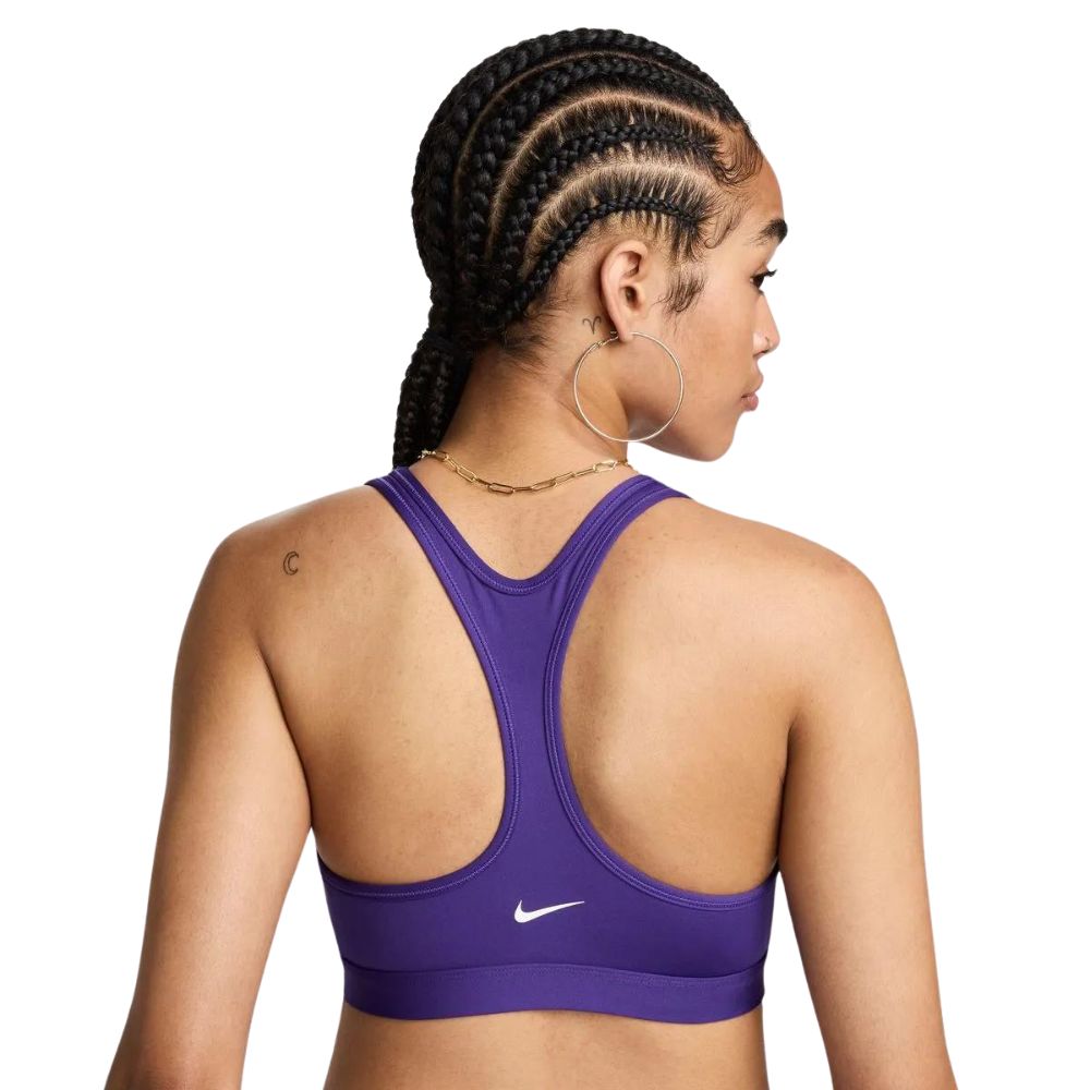 Nike Swoosh Light Support Sosten Deportivo para Dama