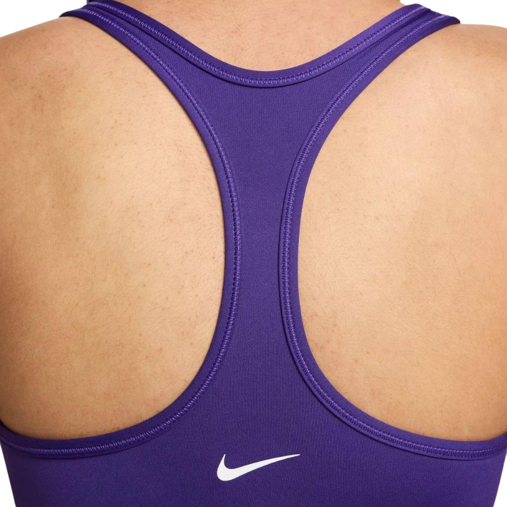 Nike Swoosh Light Support Sosten Deportivo para Dama