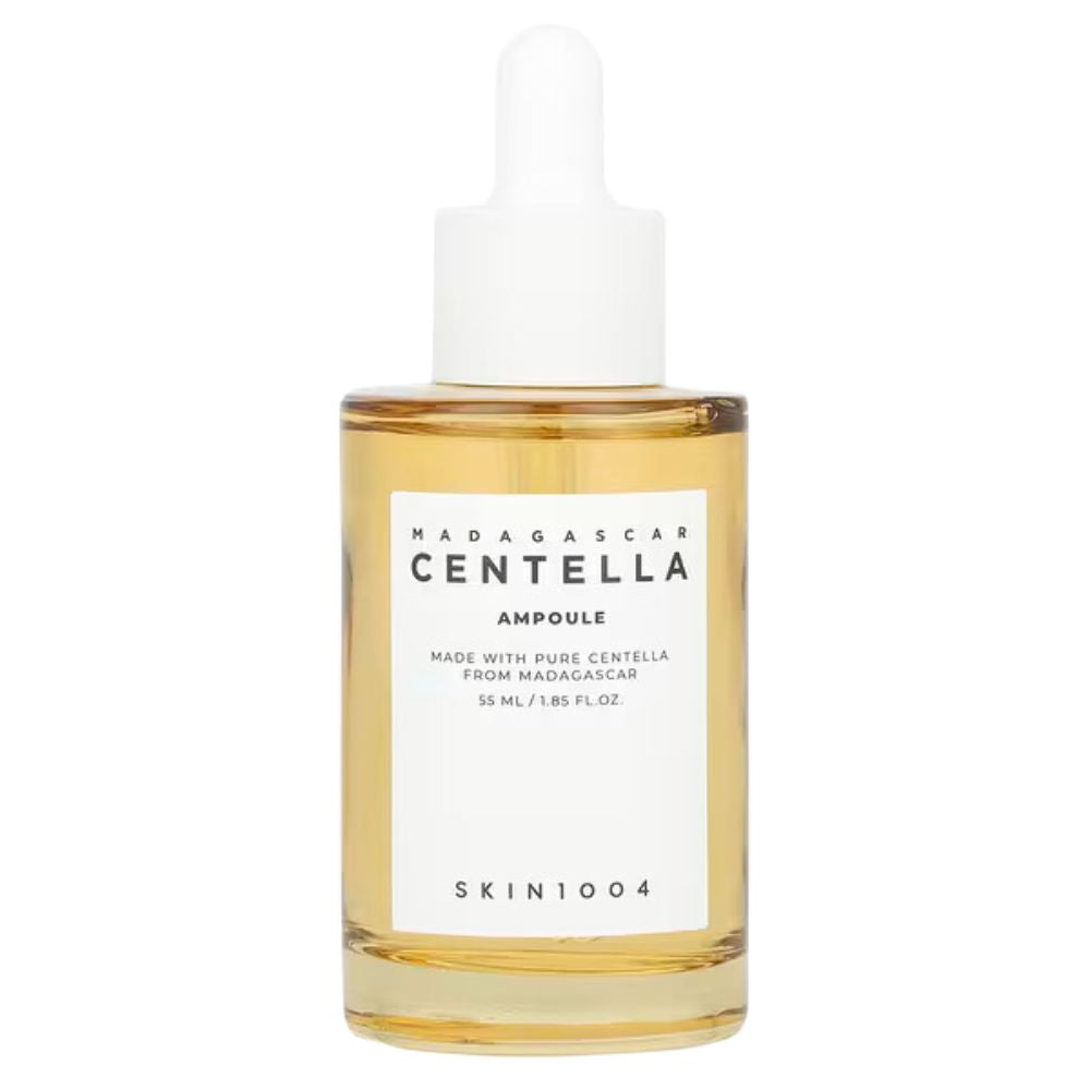 Skin1004 Madagascar Centella Ampoule 55ml