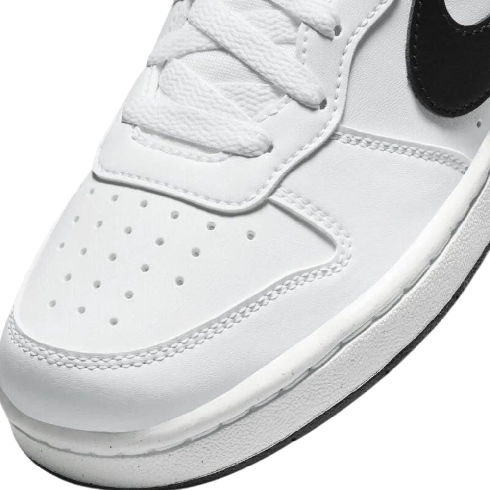 Nike Court Borought Low Recraft Zapatos para Niños