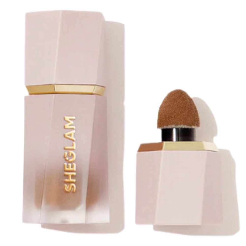 Sheglam Sun Sculpt Liquid Contour Warm Honey 5.2ml