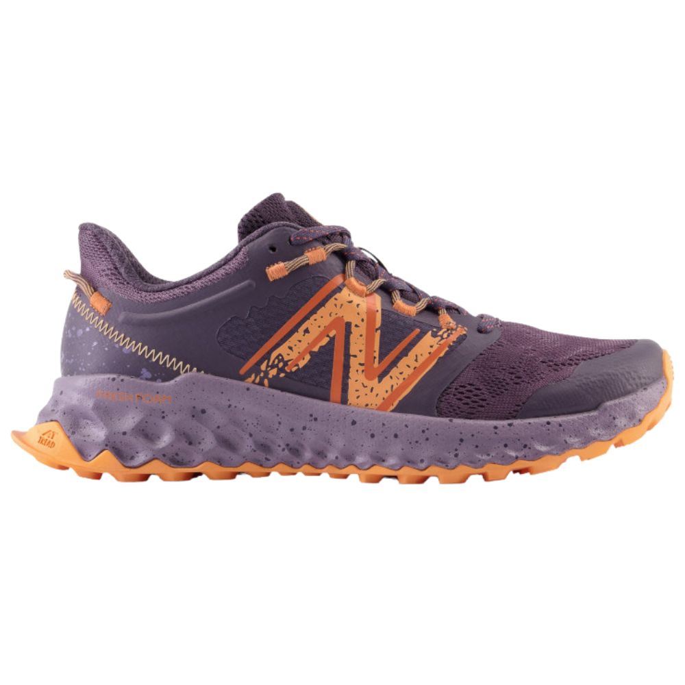 New Balance Garoe V1 Zapato Running para Damas