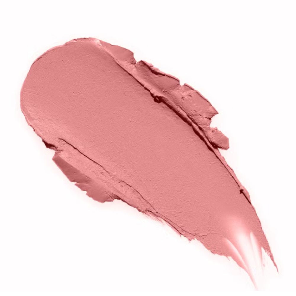 Patrick Ta Lipstick Matte Suede Shy 4g