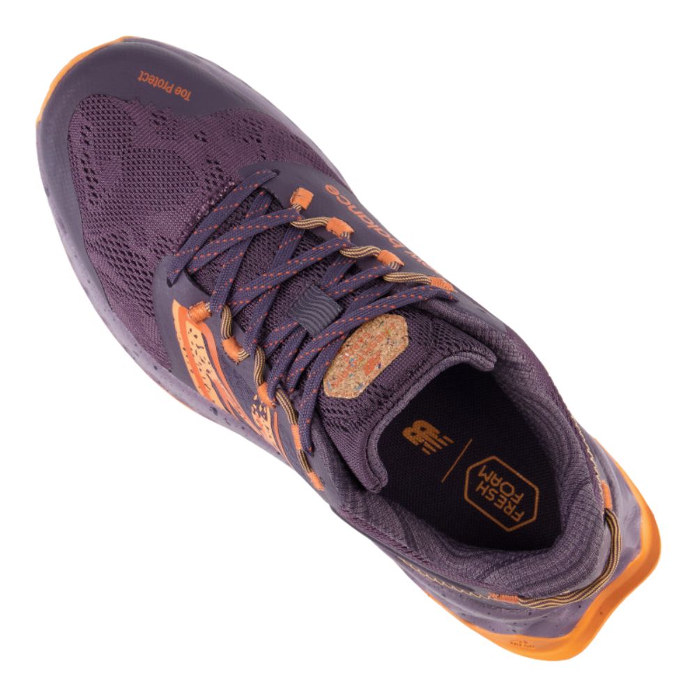 New Balance Garoe V1 Zapato Running para Damas