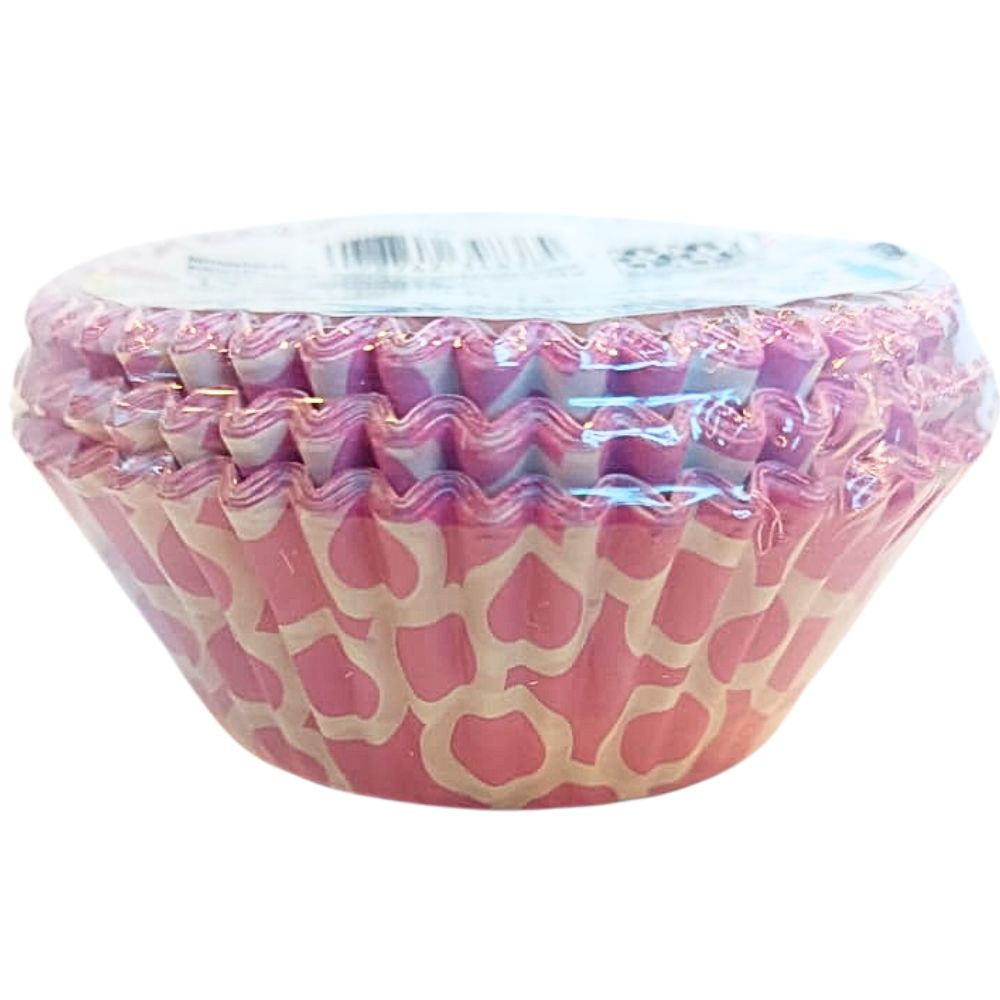 Great Value Cupcake Liners 75und