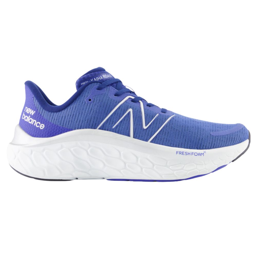 New Balance Kaiha Road Zapato Running para Caballero