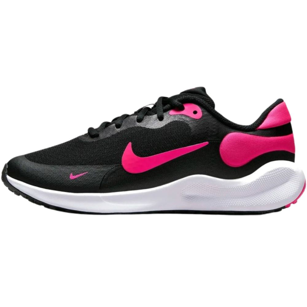 Nike Revolution 7 GS Running Zapatos para Niñas