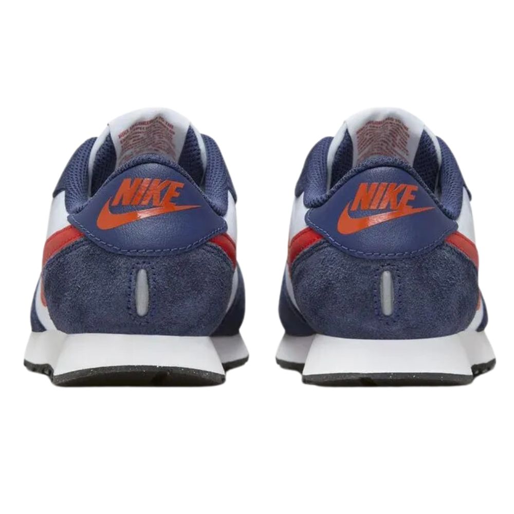 Nike Valiant Zapatos para Niños