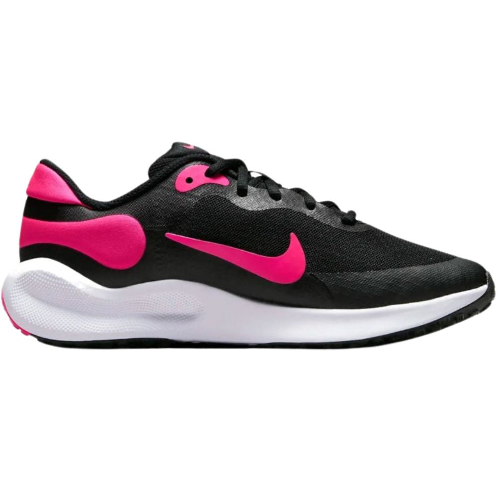 Nike Revolution 7 GS Running Zapatos para Niñas