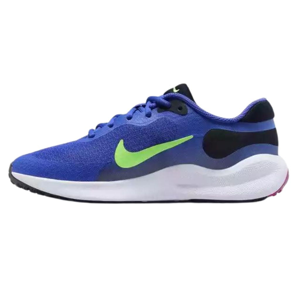 Nike Revolution Jr. 7  Running Zapatos para Niños