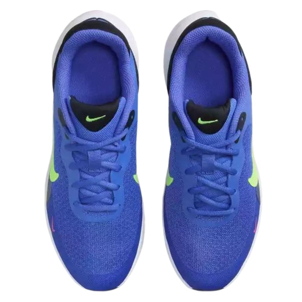 Nike Revolution Jr. 7  Running Zapatos para Niños