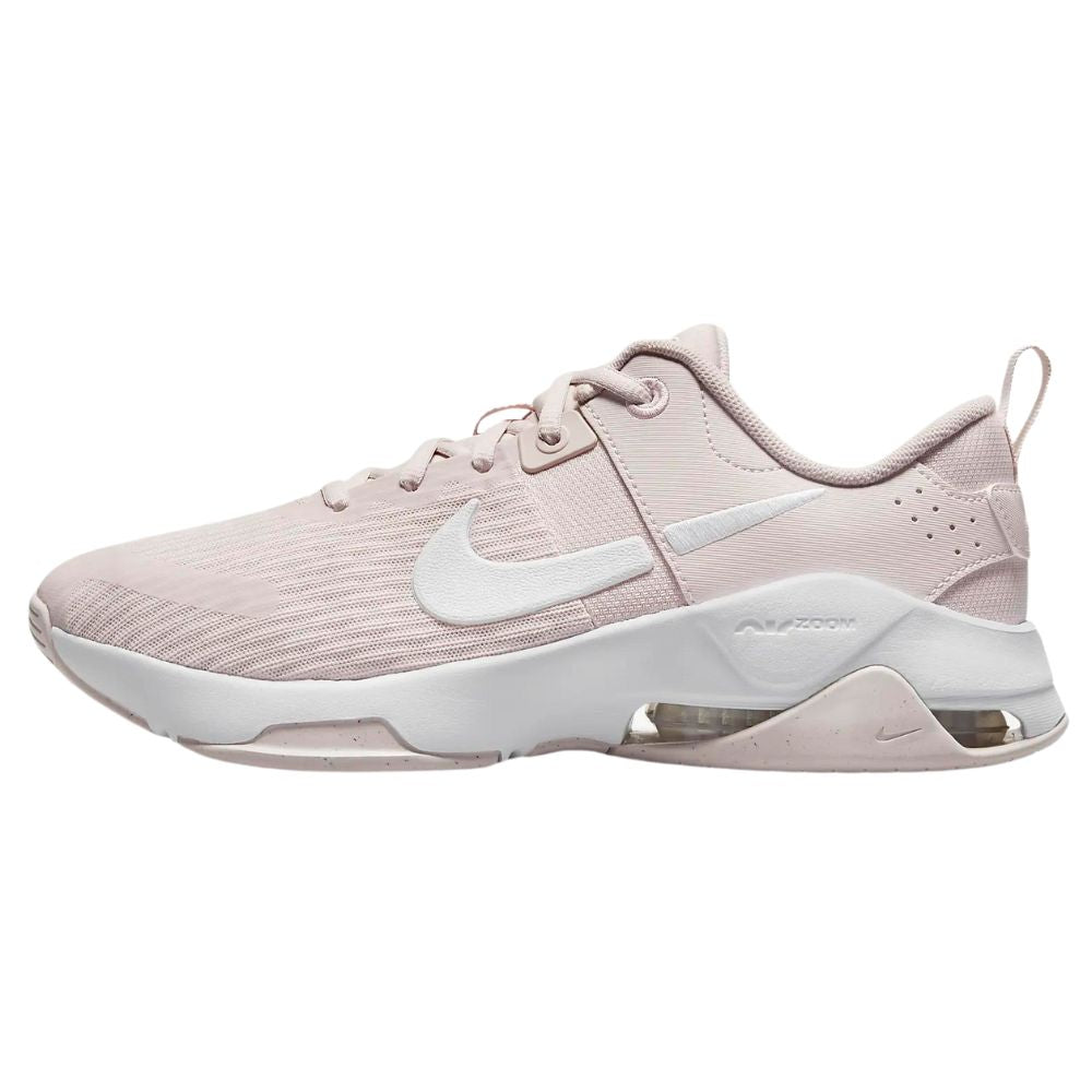 Nike Zoom Bella 6 Zapatos para Damas