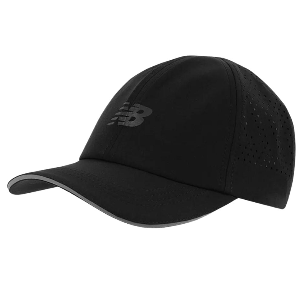 New Balance Gorra Laser Performance Run