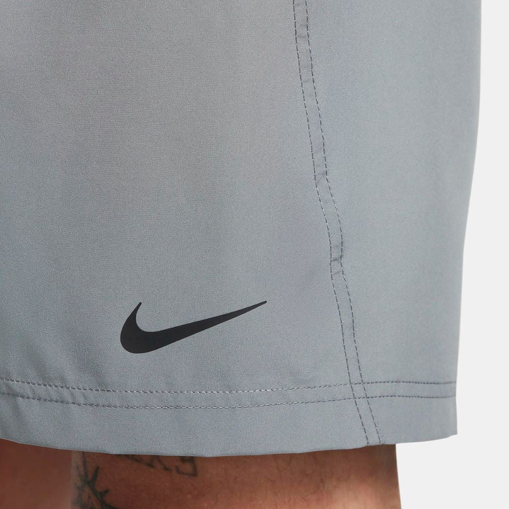 Nike Form Shorts para Caballero