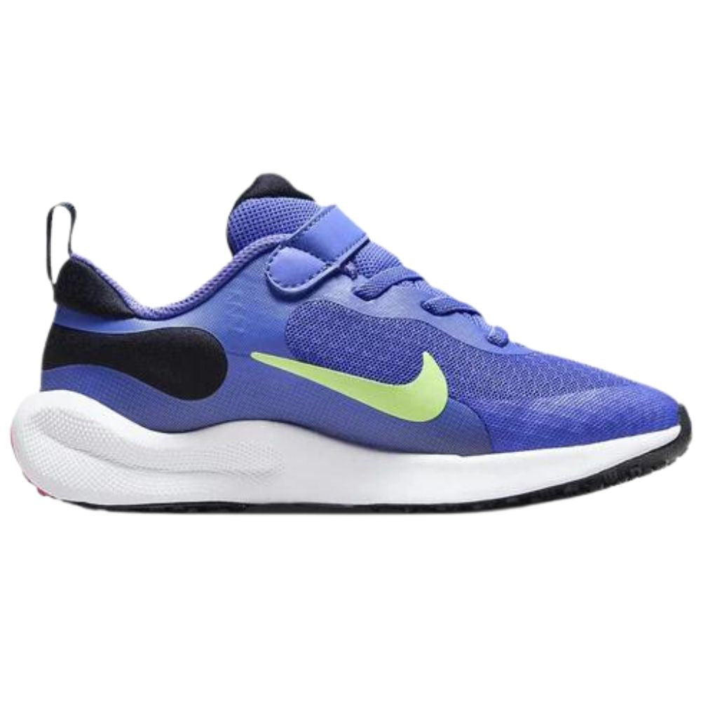 Nike Revolution 7 GS Running Zapatos para Niños