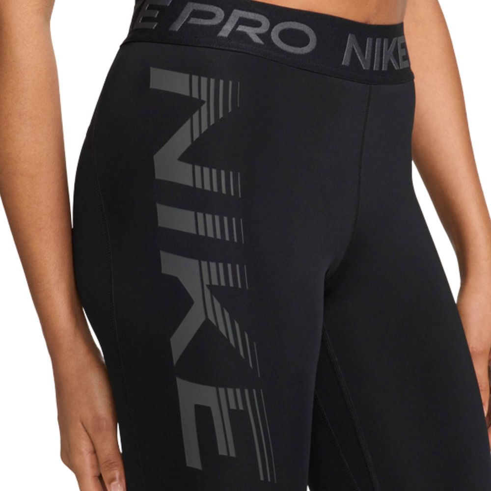 Nike Pro Leggin para Damas