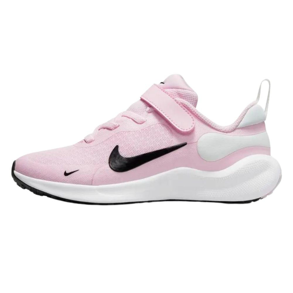 Nike Revolution 7 Running Zapatos para Niñas